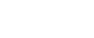 Colegio Abierto
