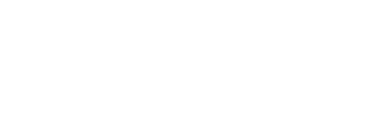 FADEA, Federación Argentina de Entidades de Arquitectos