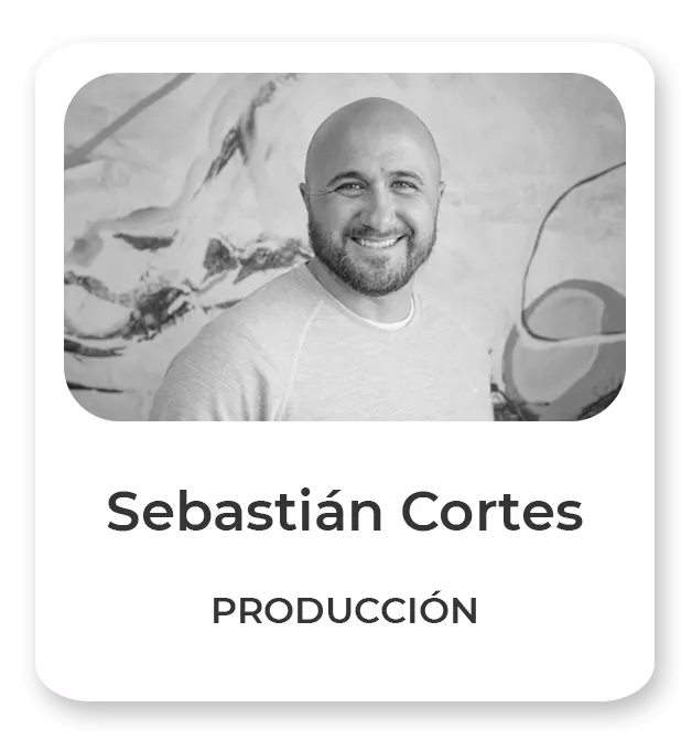 sebastian-habika
