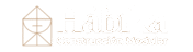 Habika.ar