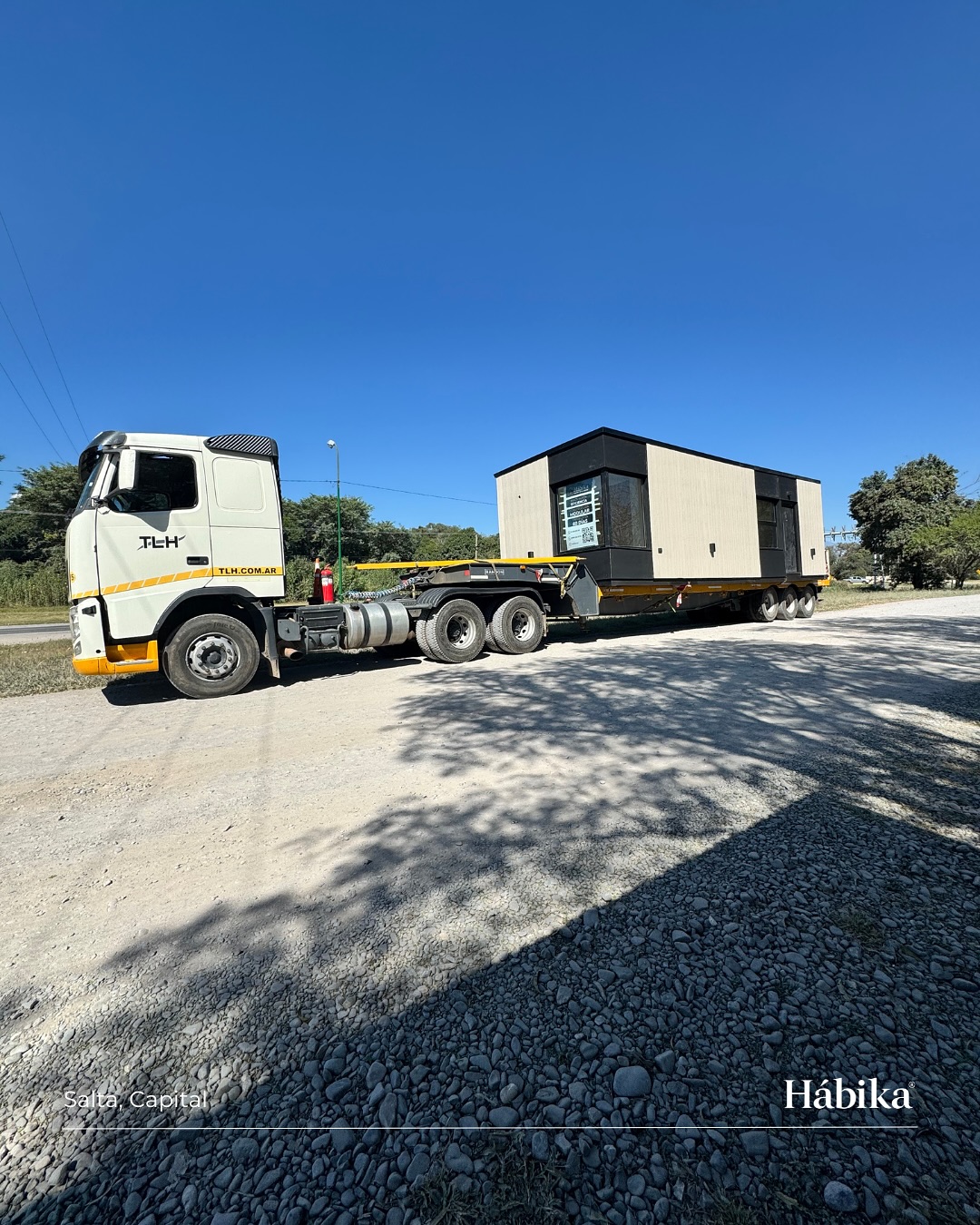 496843269_18031743932651866_4420474579864838129_n