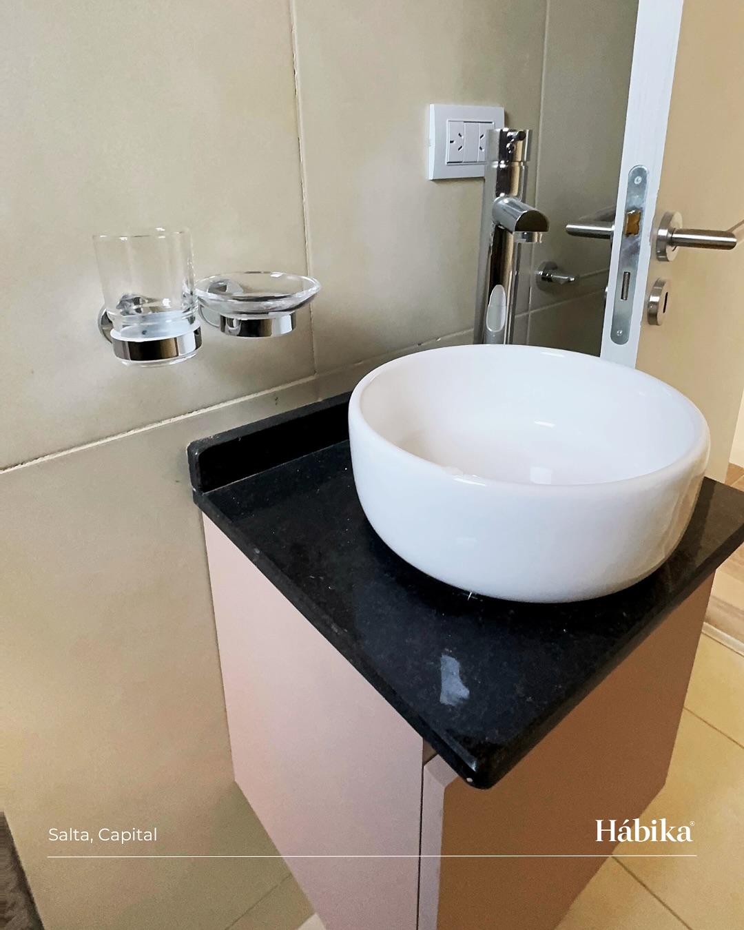 496998581_18031743845651866_1620858321661797228_n