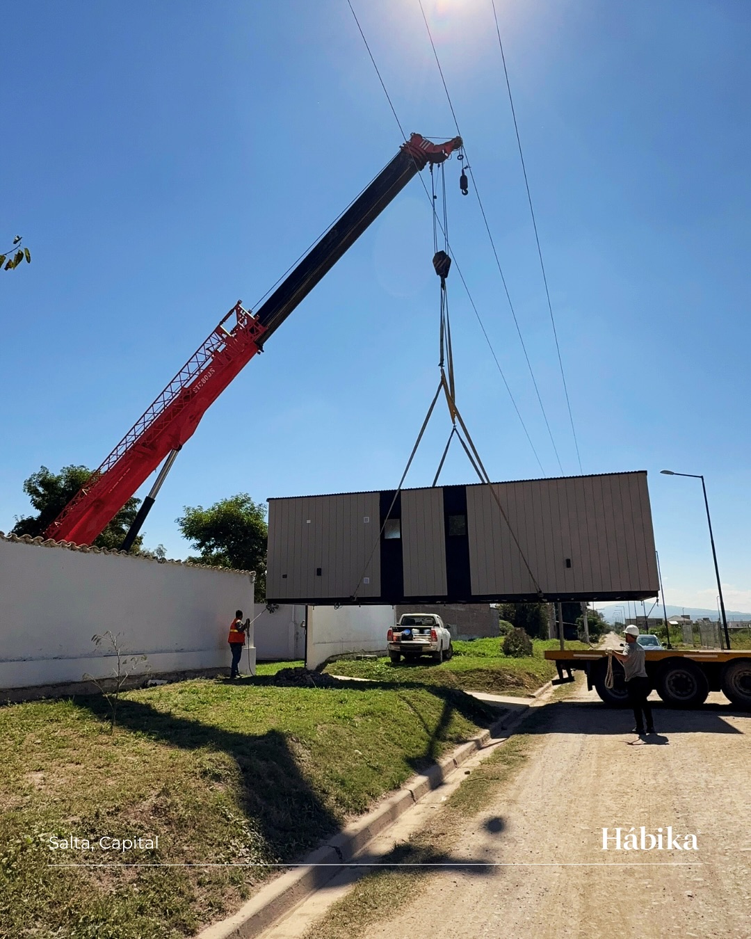 497410896_18031743899651866_4862274213116140822_n