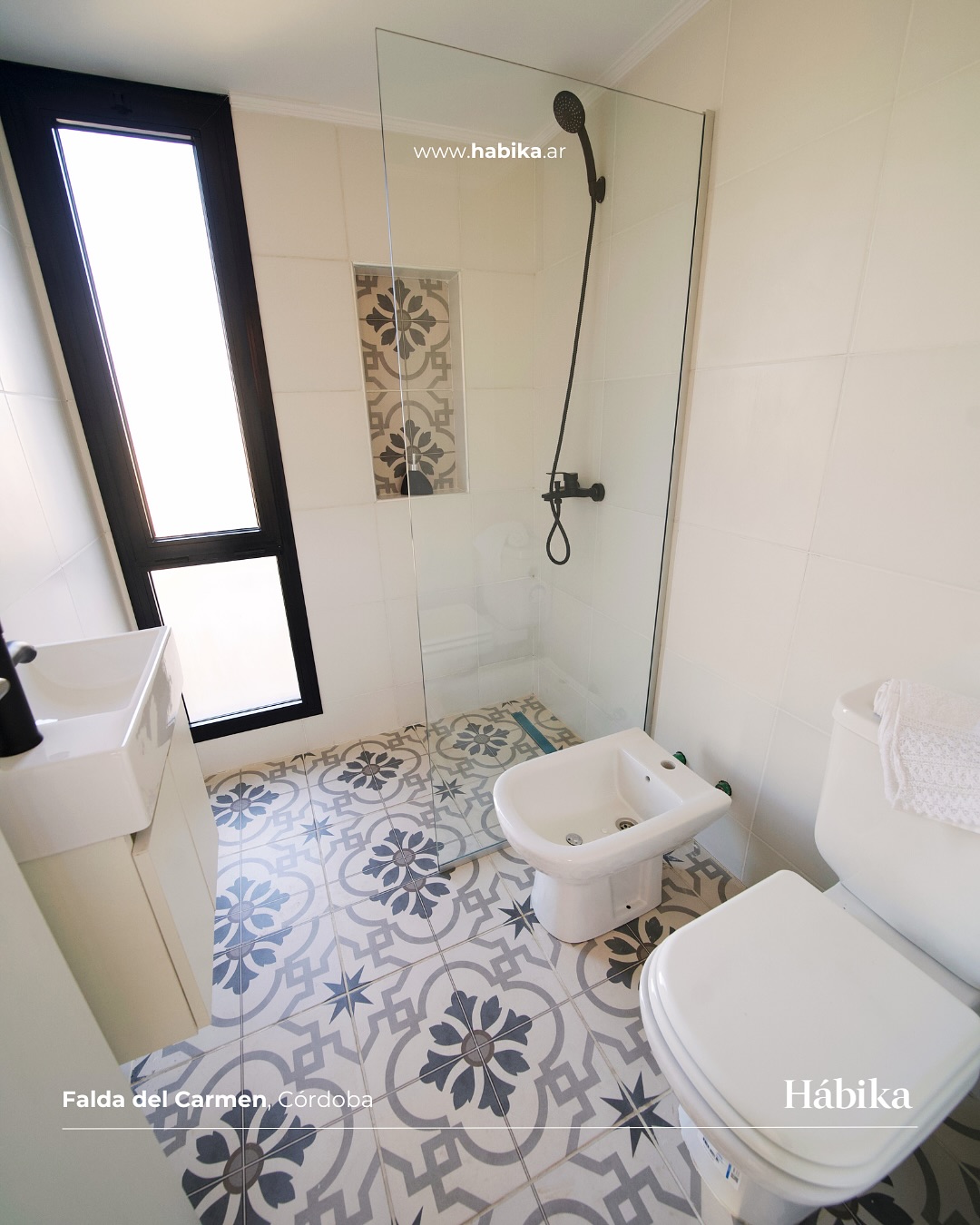 541624919_18044556899651866_4417482158441247112_n