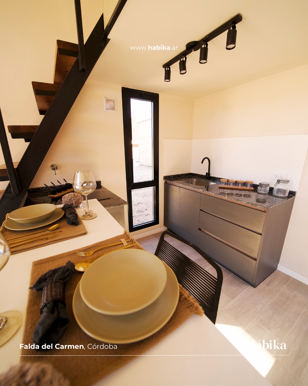 541744597_18044556860651866_4495063920761066920_n