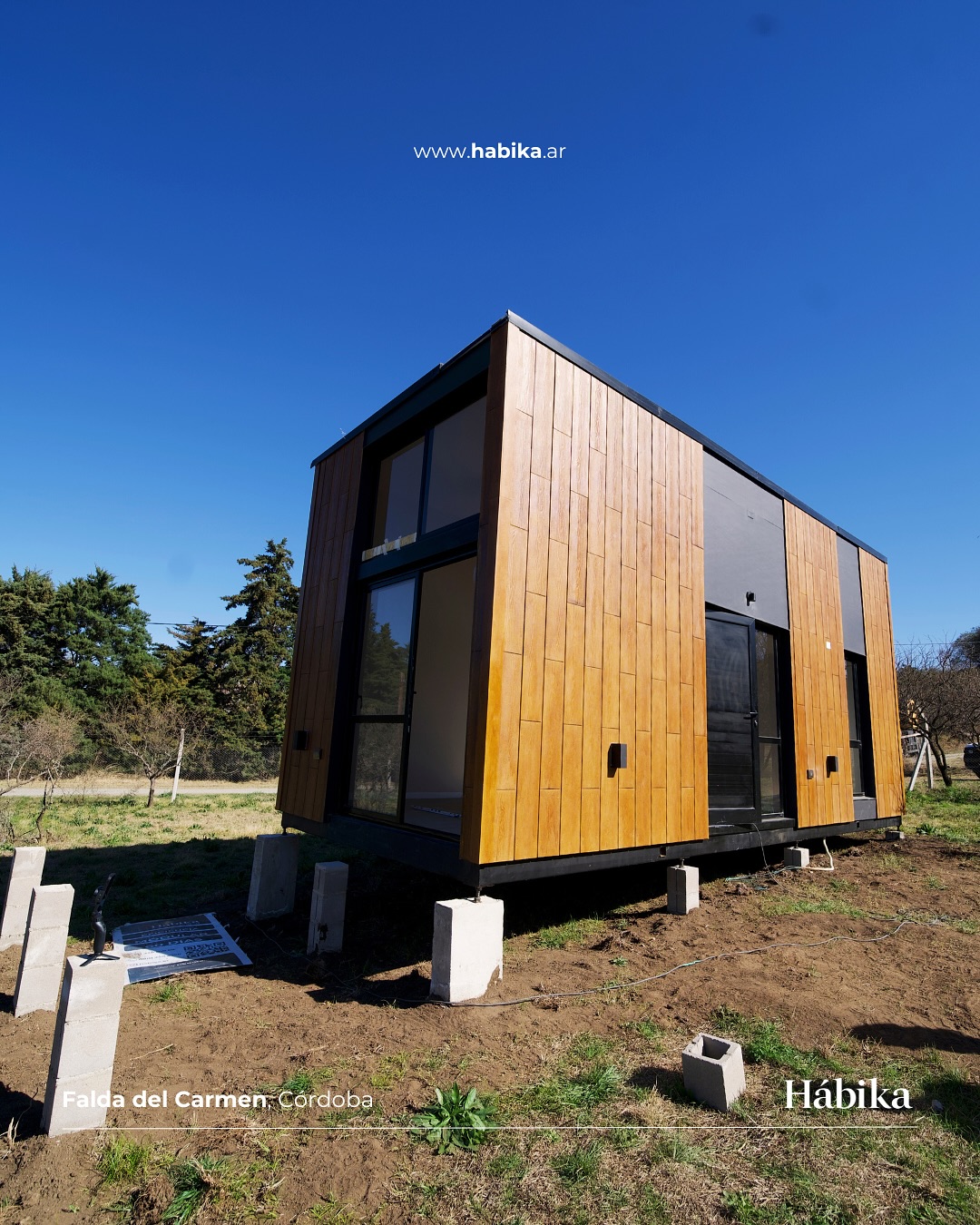 541852010_18044556833651866_5765307385959536537_n