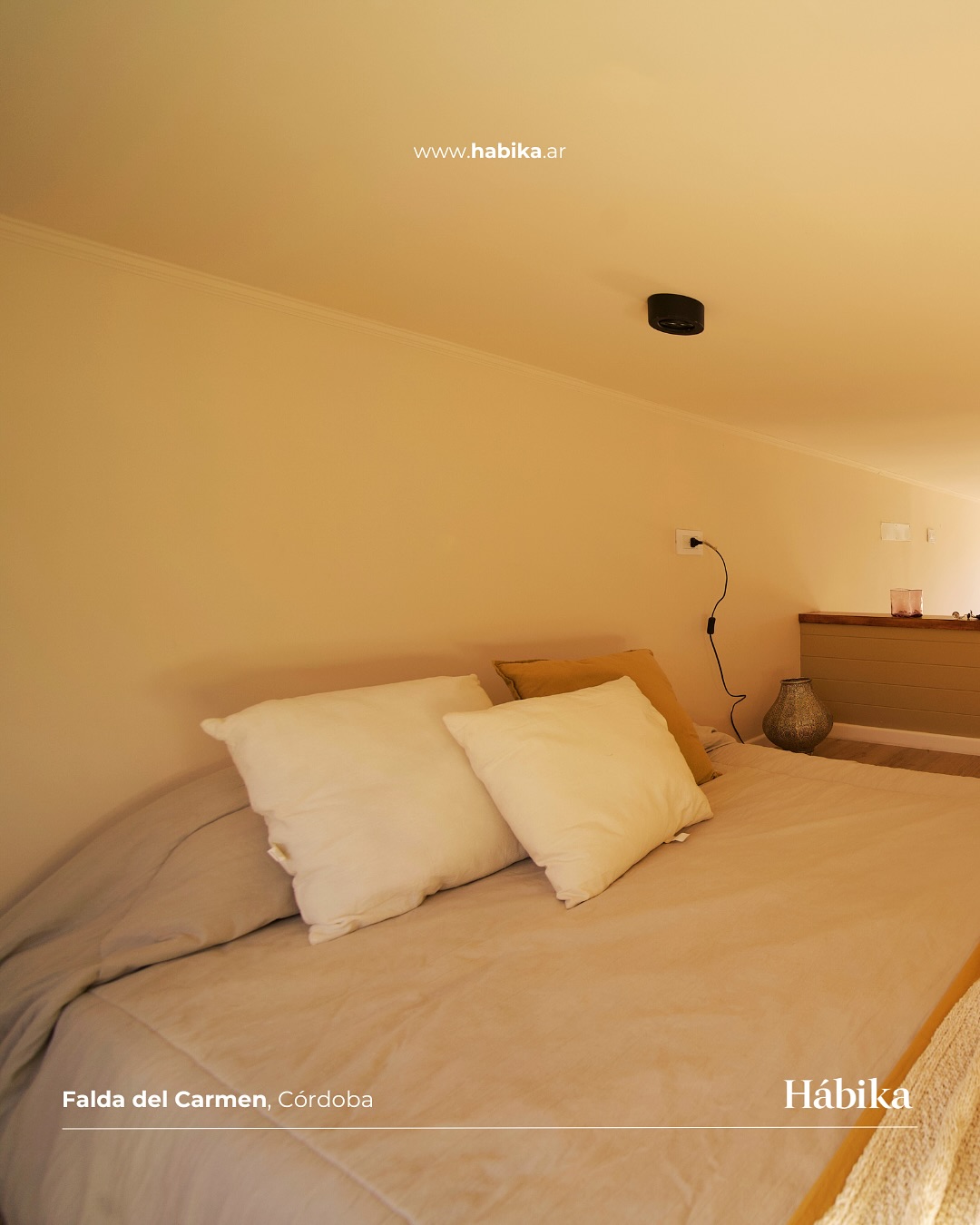 541955120_18044556929651866_9019599341552374791_n