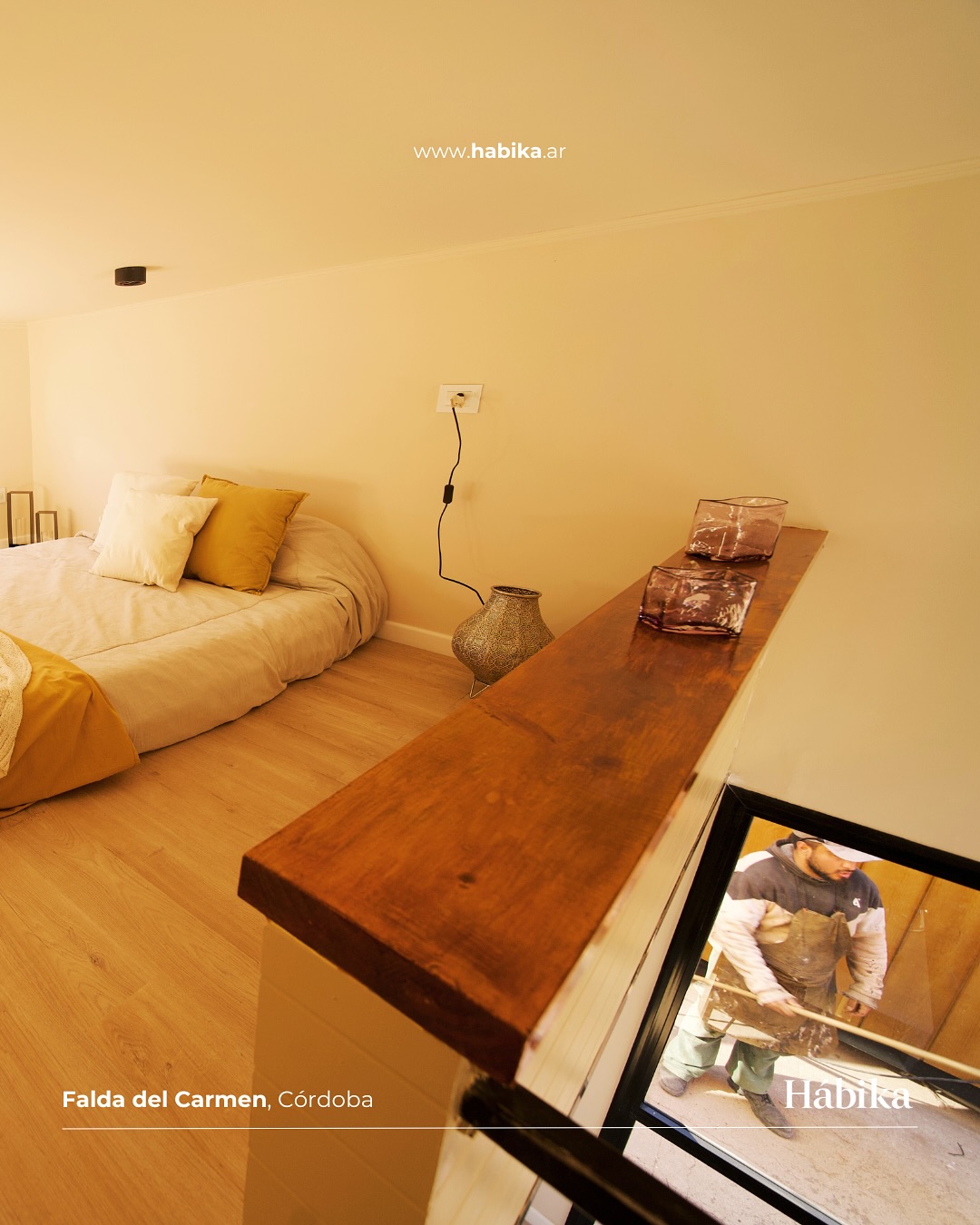 541966601_18044556959651866_6387127909851822945_n