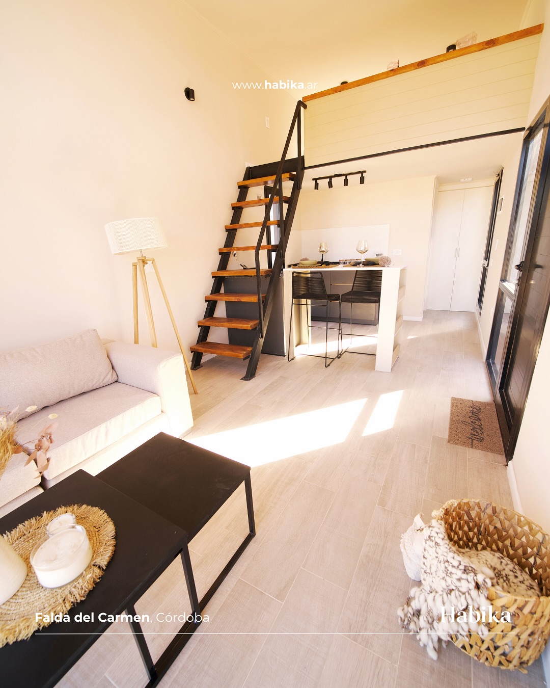 543376393_18044556878651866_8278348870998110298_n