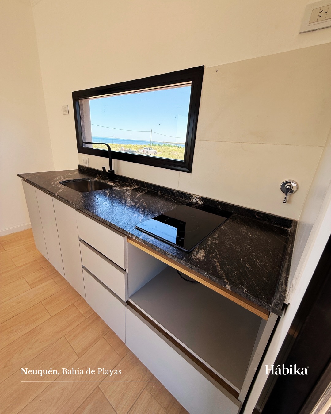 565076380_18055794563651866_7101193691541821106_n