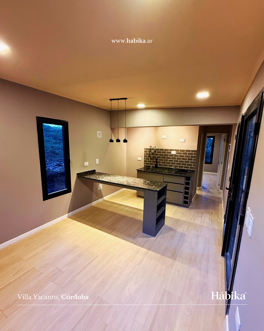 572241412_18052093694651866_492923649917192450_n