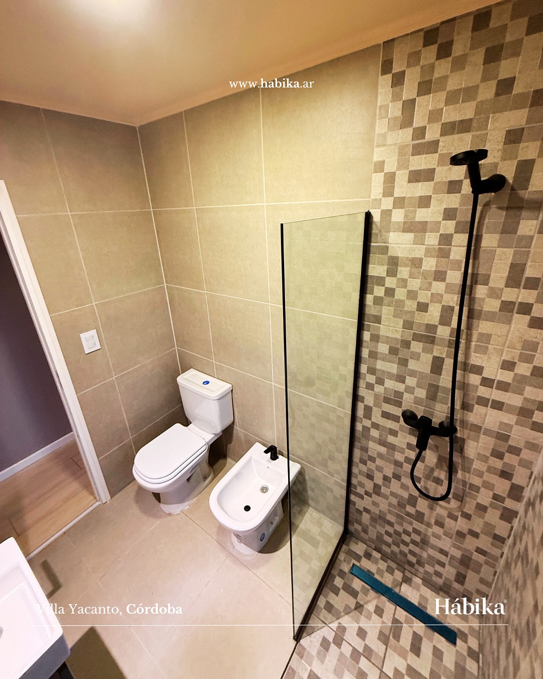 572370000_18052093868651866_2109857866927170373_n