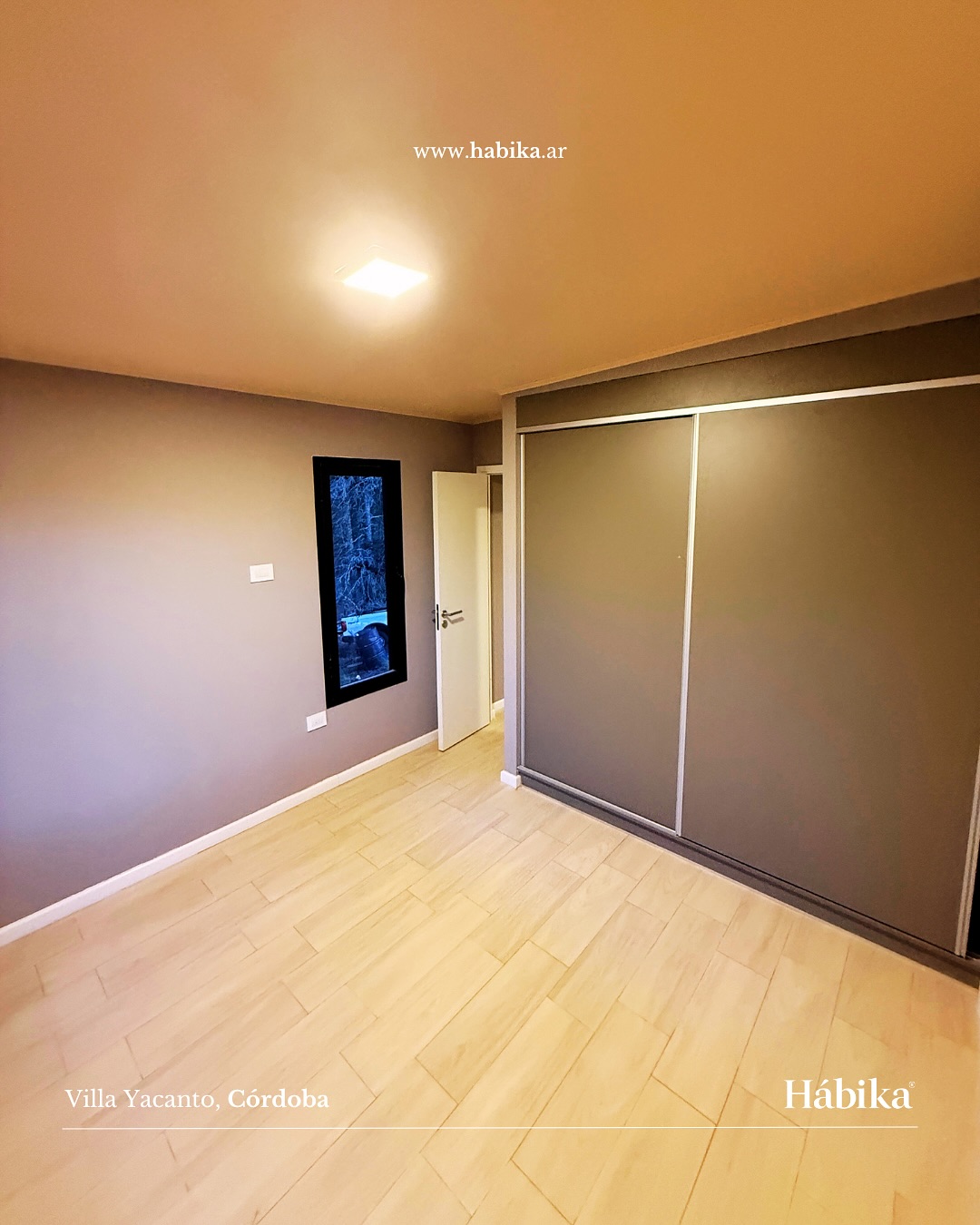 572775371_18052093730651866_501441182271930543_n