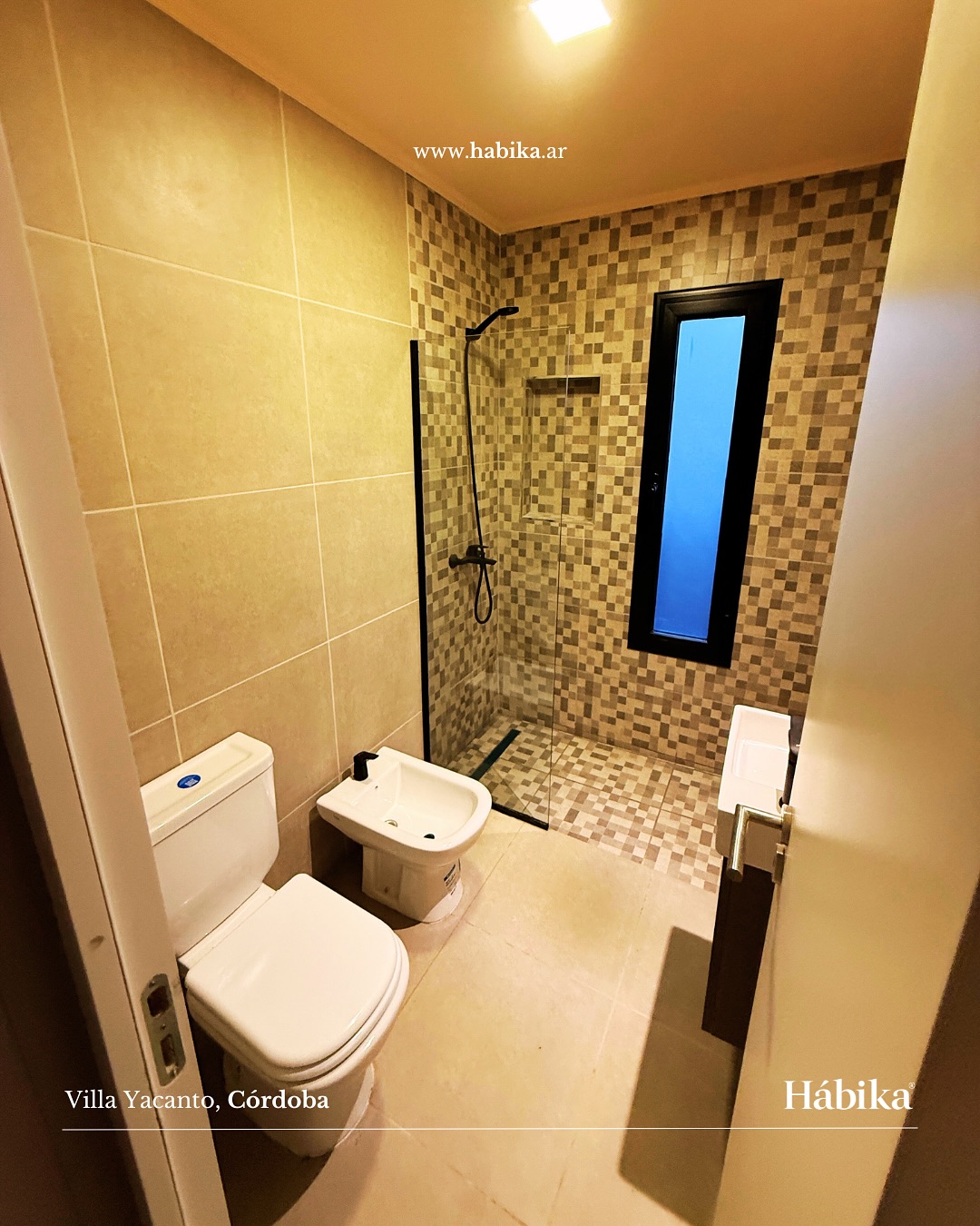 572793408_18052093859651866_655152944519907280_n