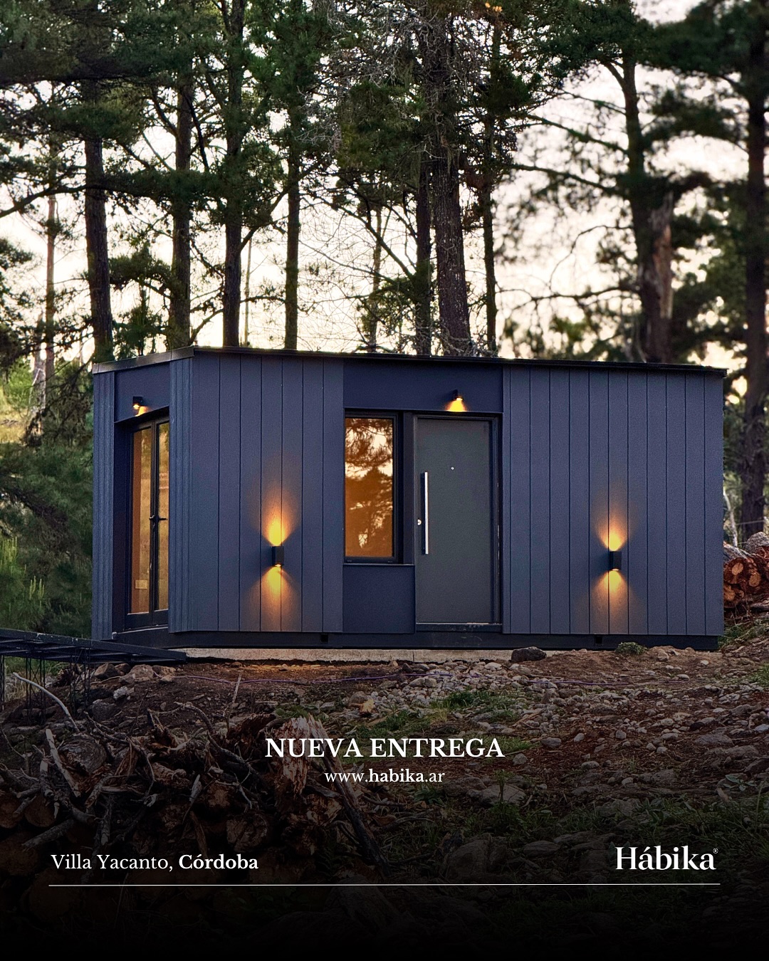 572972595_18052093676651866_5473927352404548383_n