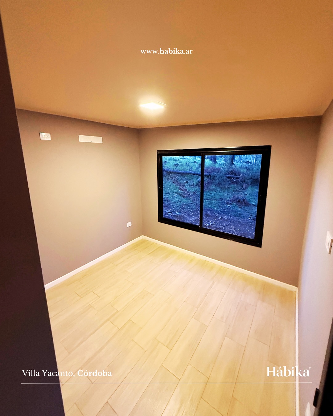 575605276_18052093721651866_6262542793610029905_n