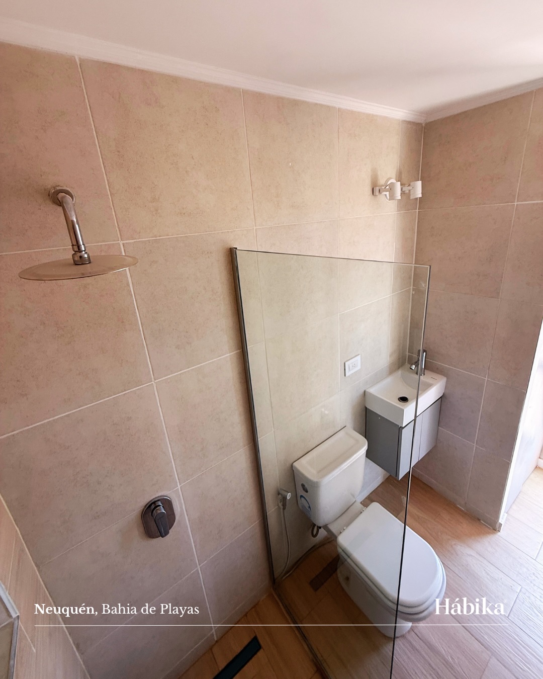 584818008_18055794644651866_8929923578929565794_n