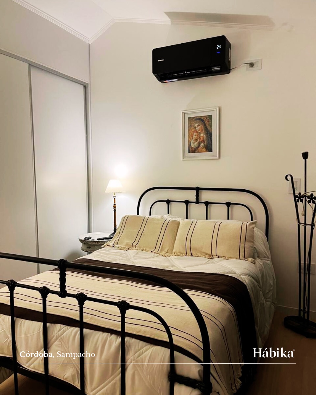 587530535_18054927629651866_8869840309459119722_n