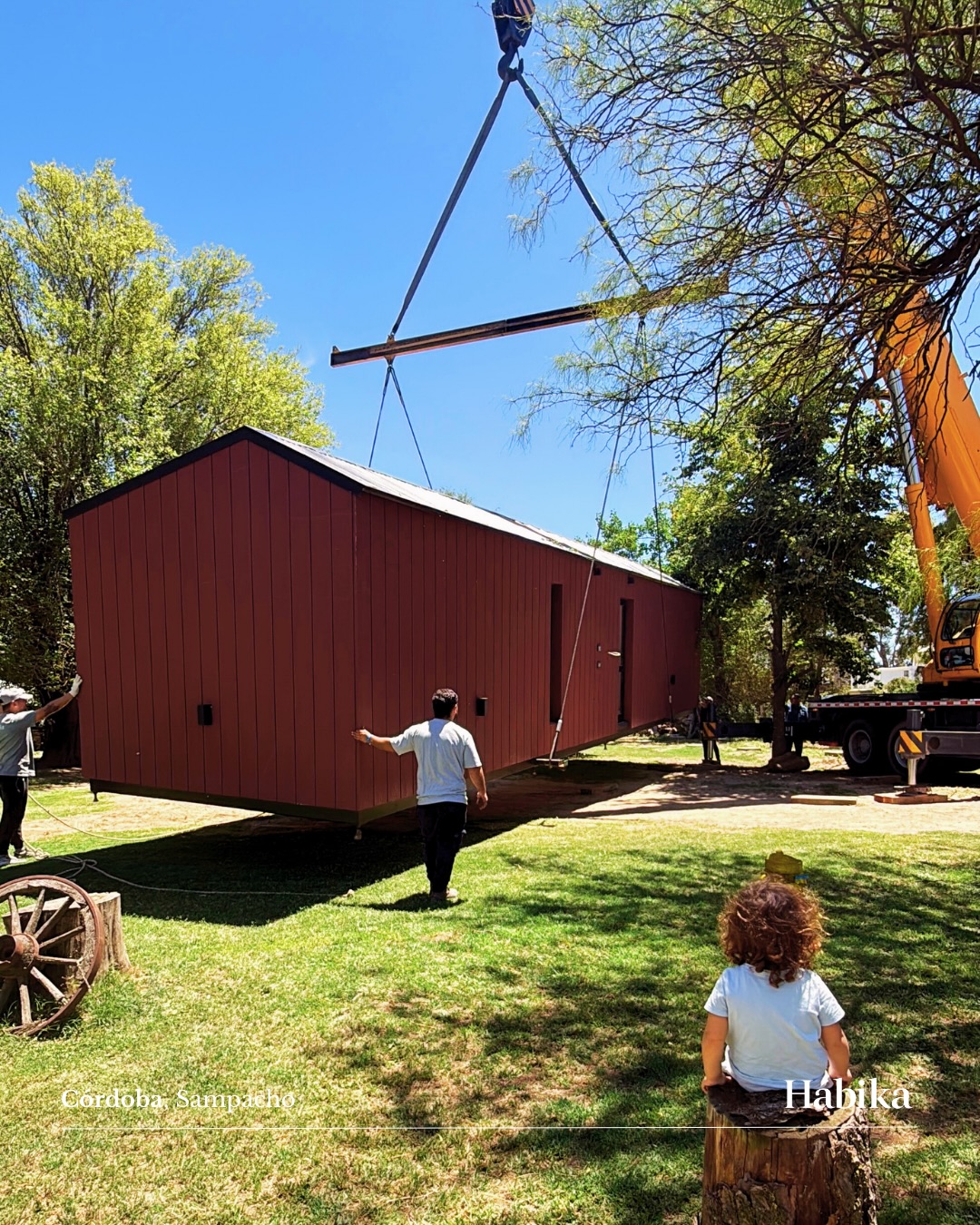 588205910_18054927566651866_7015167288665687875_n