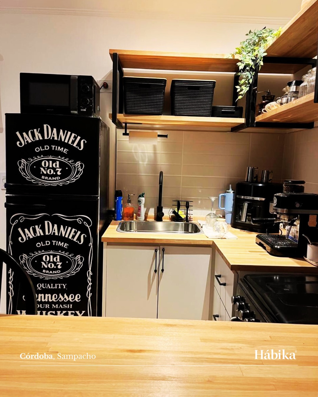 588364592_18054927602651866_2450112026807281115_n