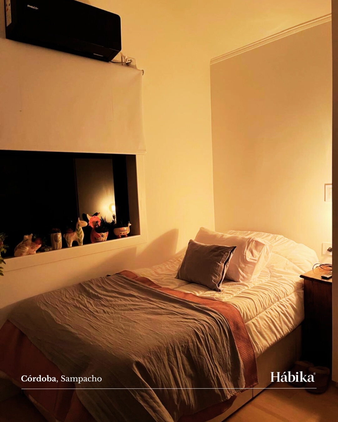 588629529_18054927620651866_2052622499468340690_n