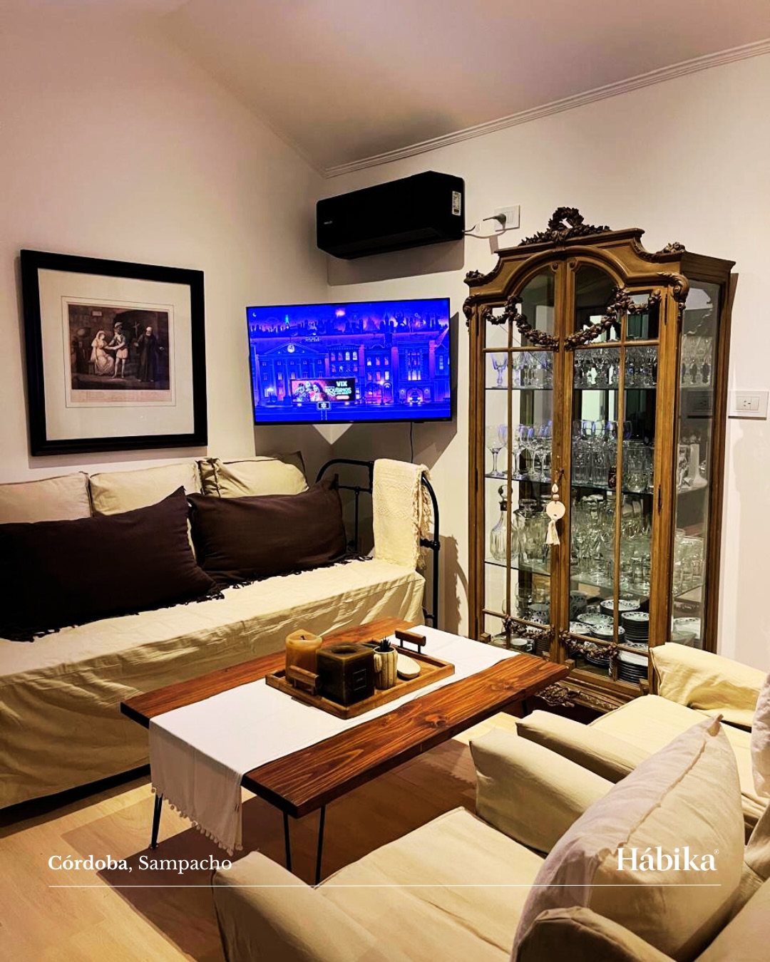 588748043_18054927611651866_5854240590872660079_n