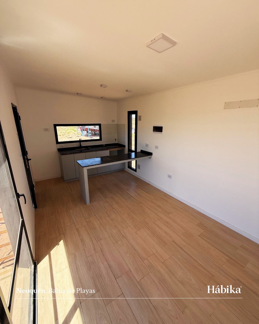 589026635_18055794596651866_5427491931203141623_n