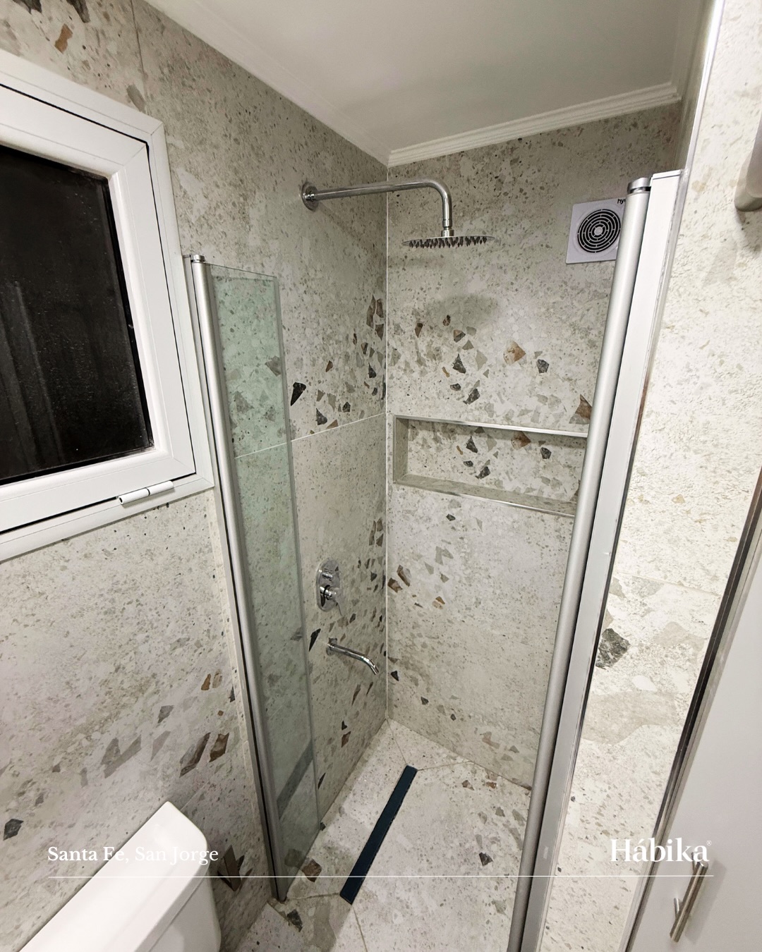 589078545_18055353809651866_7296833216141933208_n