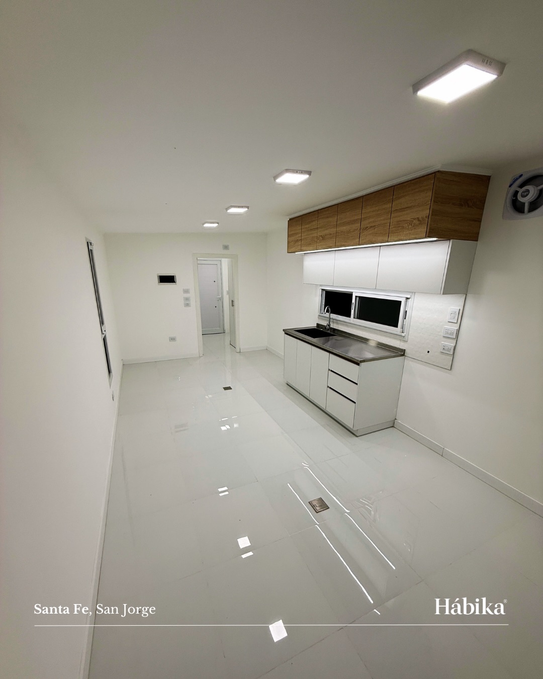 589199998_18055353785651866_2314190865677577557_n