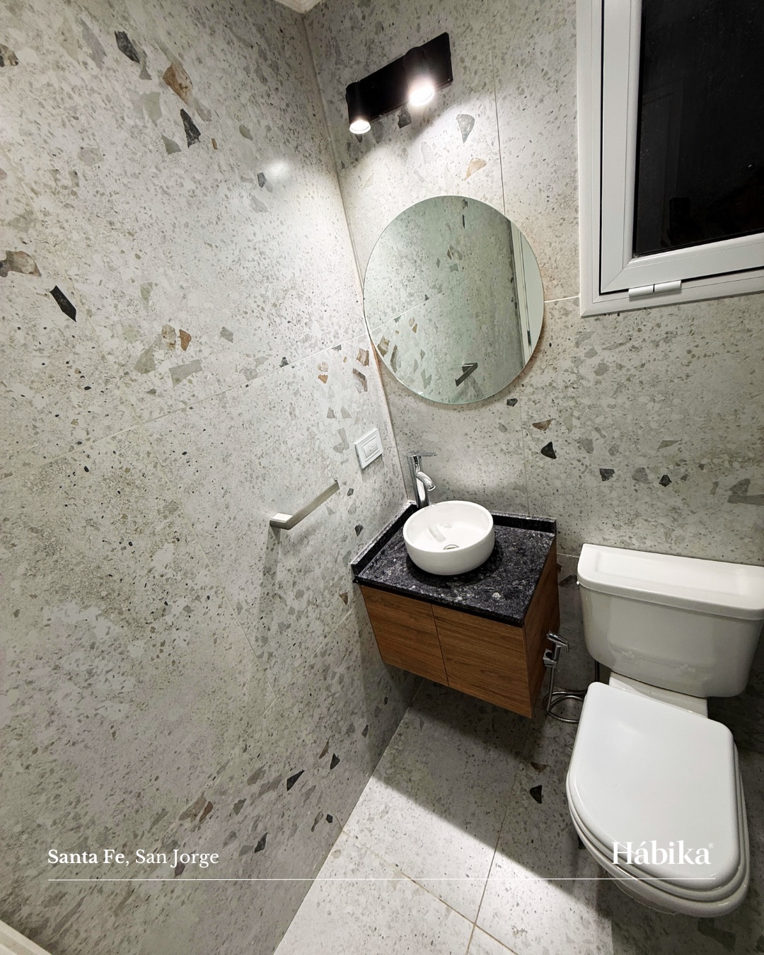 589376606_18055353794651866_1729067514862788184_n