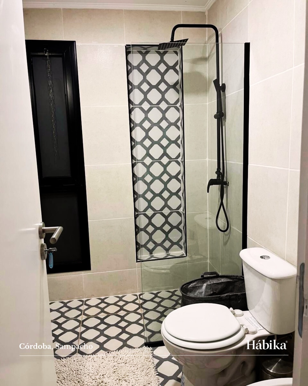 589411319_18054927638651866_5627071157206843047_n