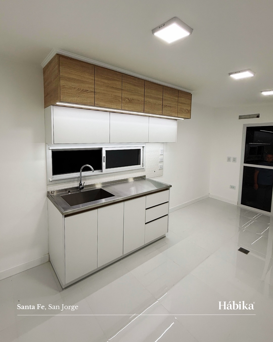 589639296_18055353776651866_6525101401043609631_n