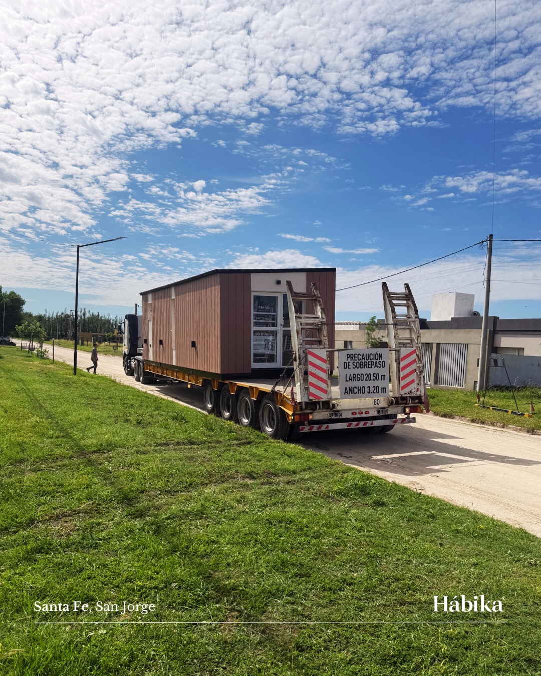 589841727_18055353758651866_7999024664841952430_n