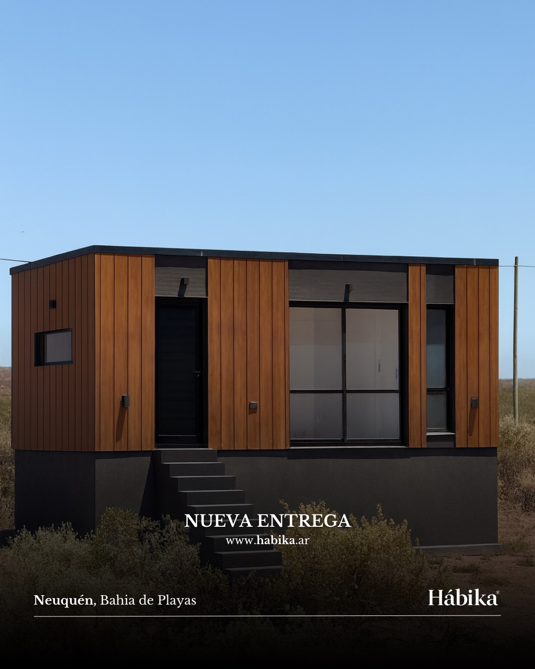 590491272_18055794545651866_4328983892667563217_n