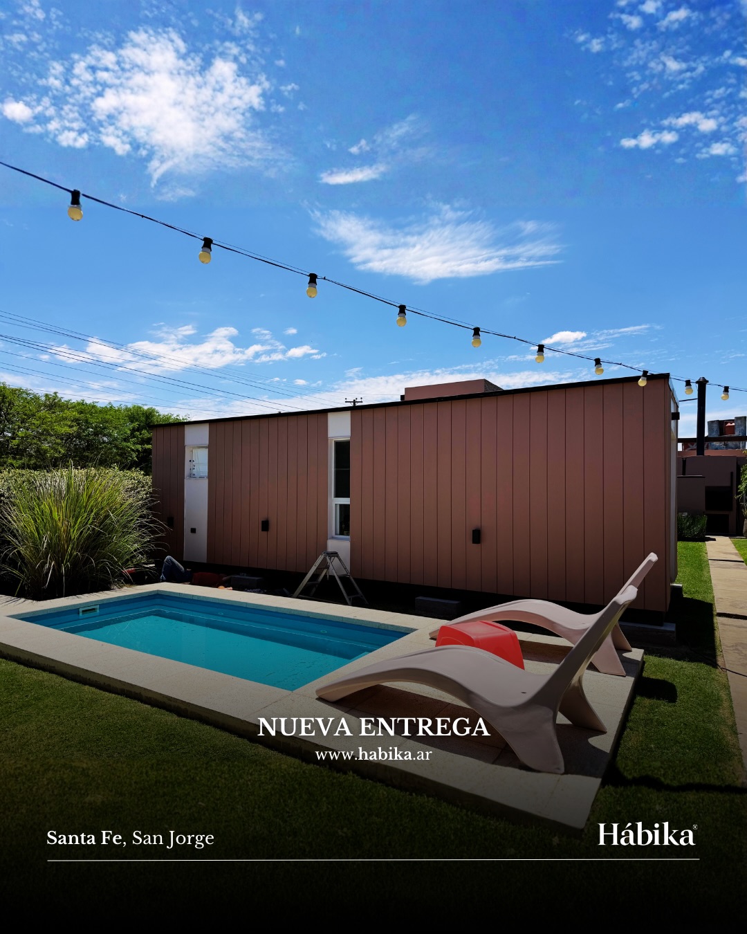 590985592_18055353740651866_3130914871657285744_n