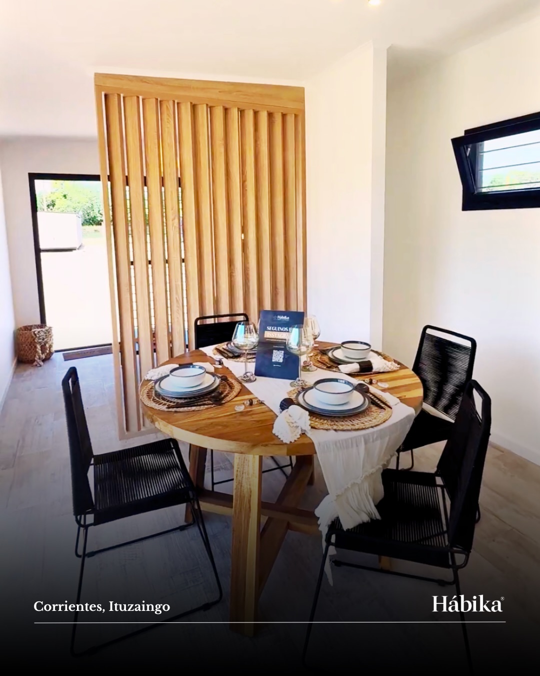 591078996_18057153917651866_831226460968727620_n