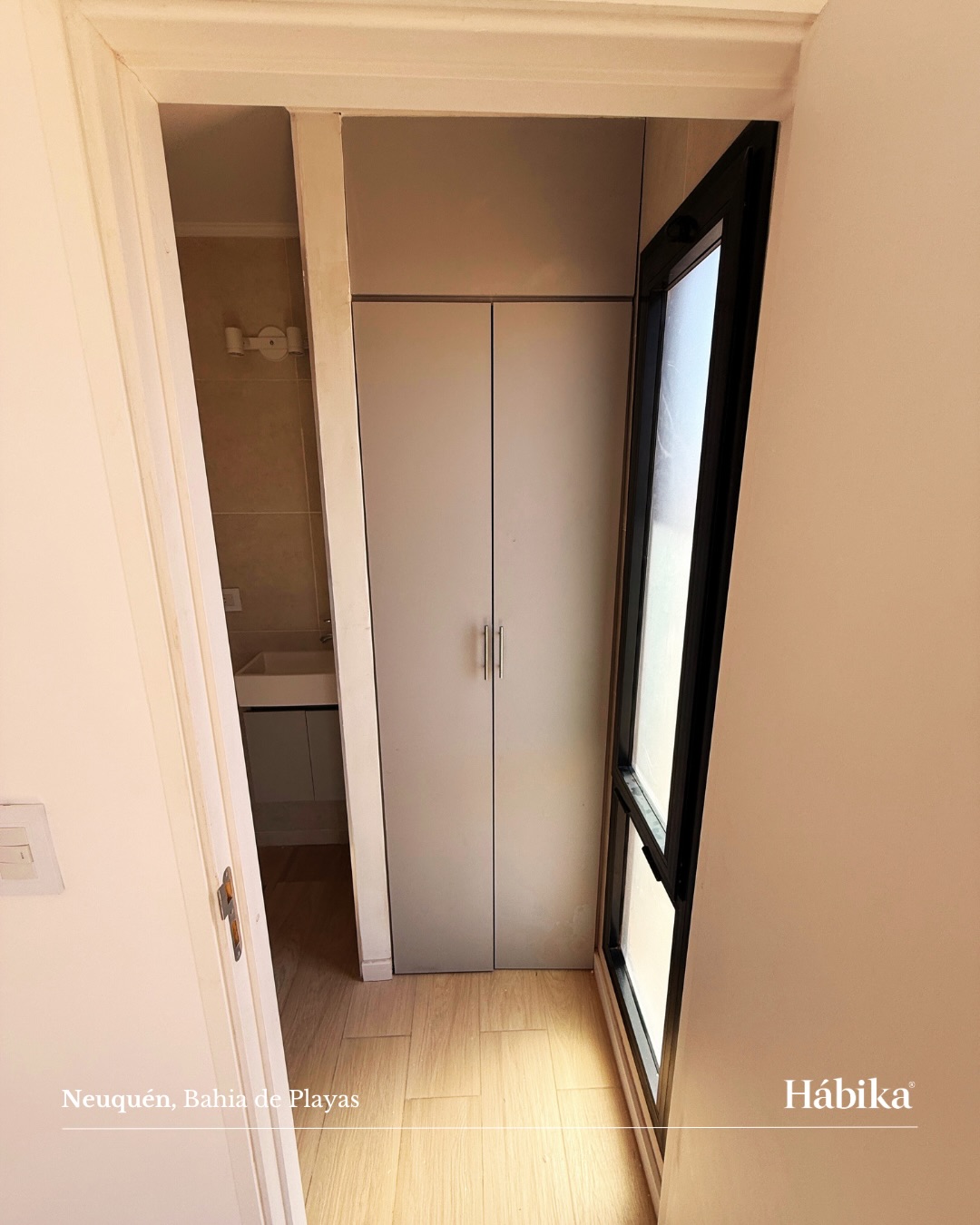 591141782_18055794614651866_180684634218432887_n