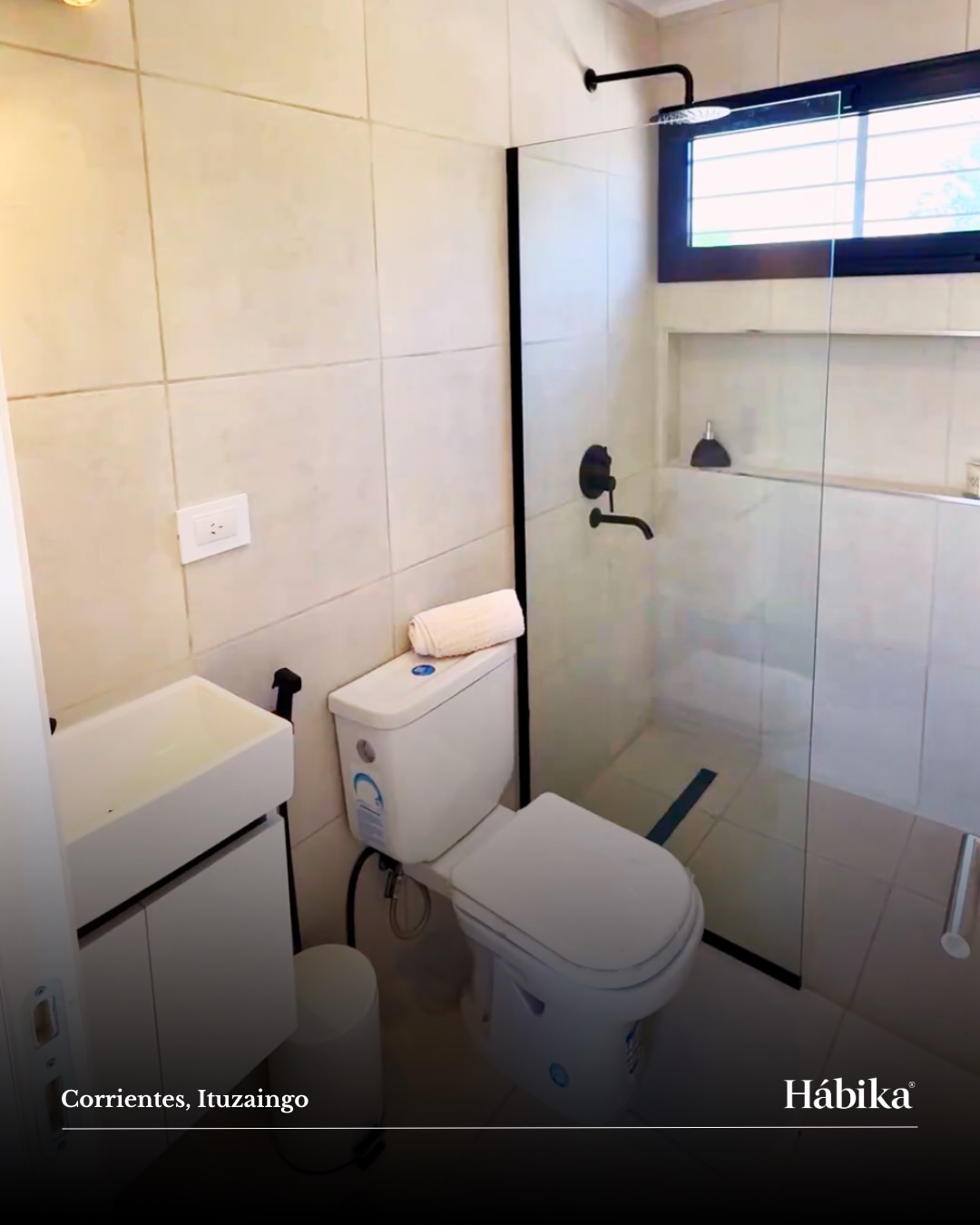 599230933_18057153962651866_4784612888472427156_n