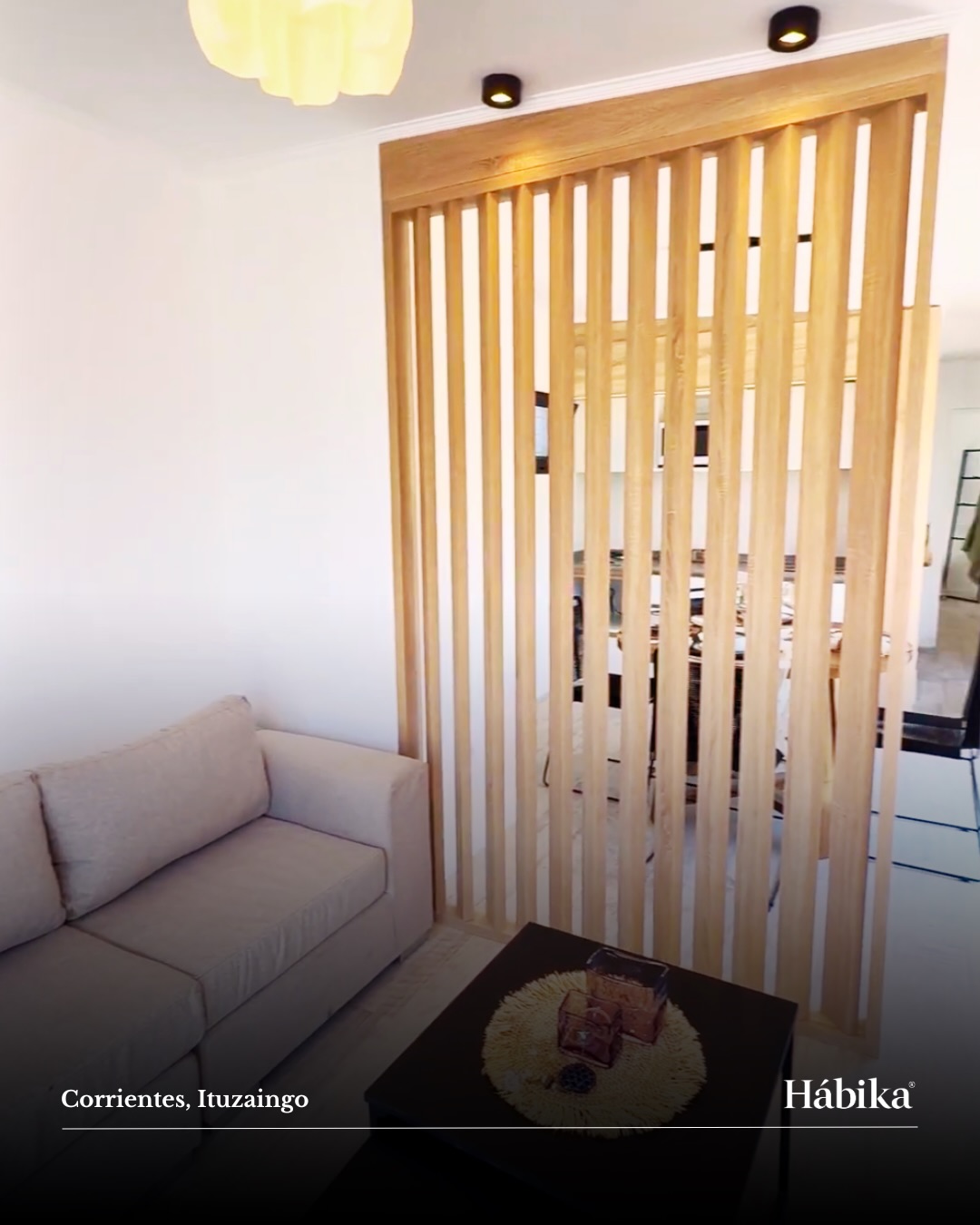 600304732_18057153932651866_2637531328984044096_n