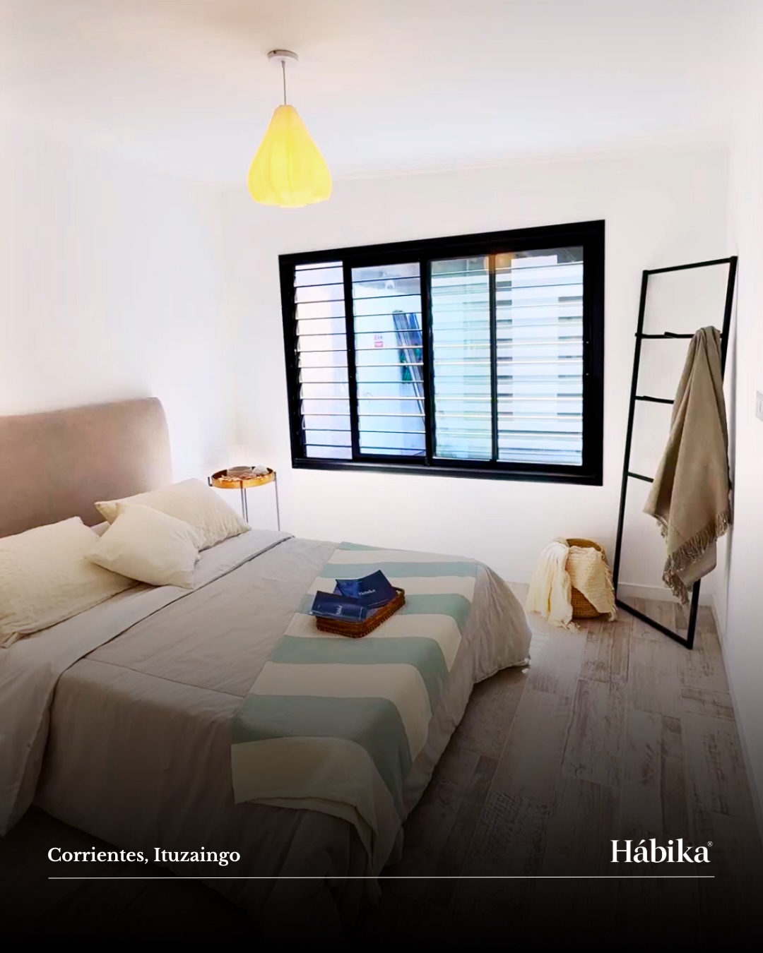 600820115_18057153950651866_8953006778682541901_n