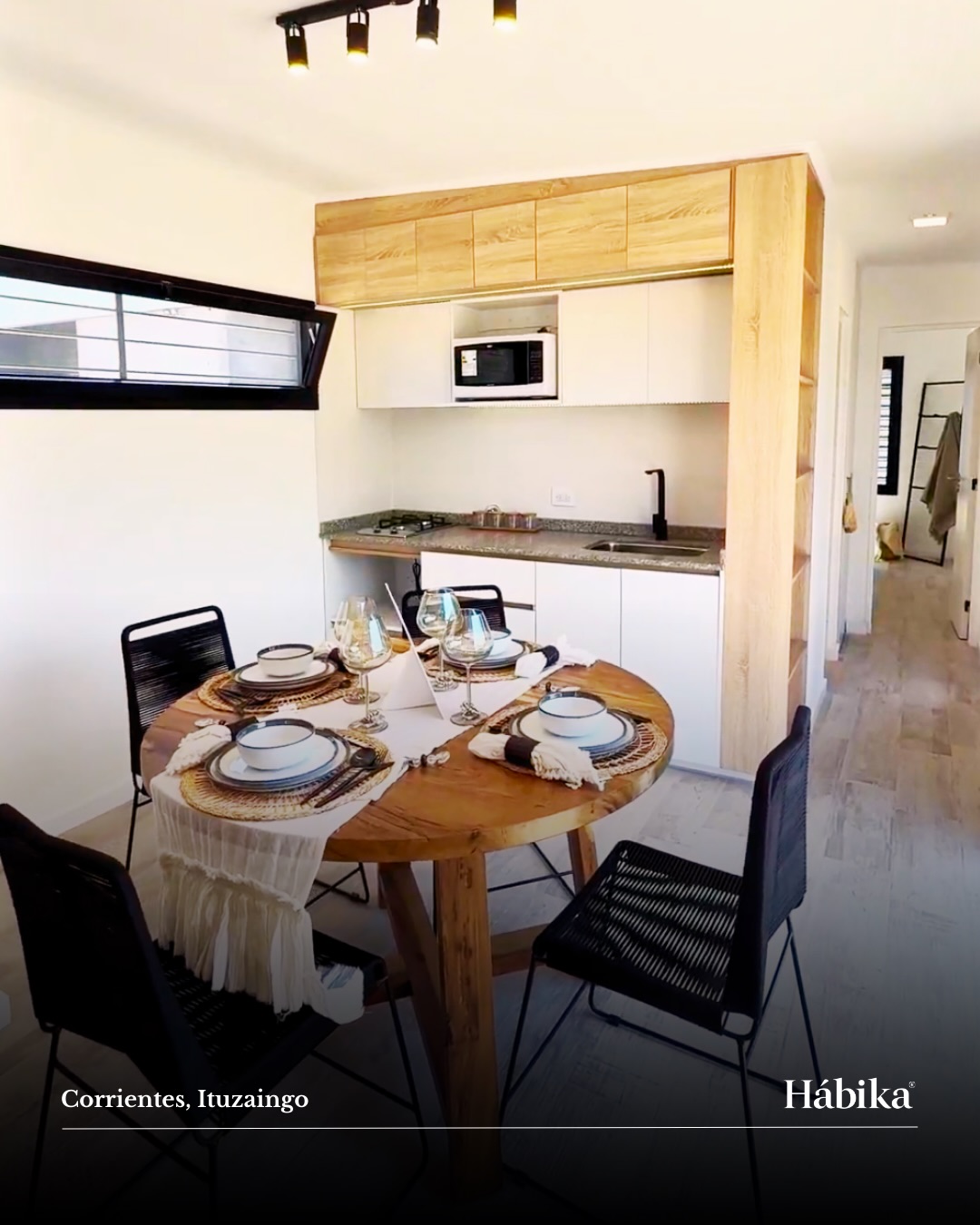 600891942_18057153890651866_3541880092123875135_n