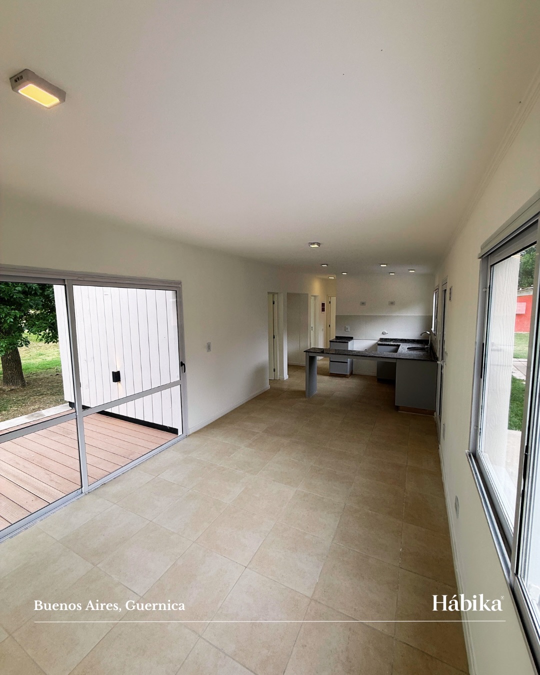 610786759_18058931882651866_5891990136520154870_n