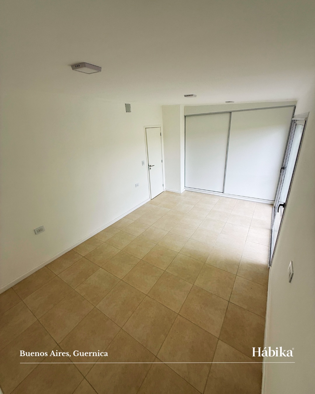 610925509_18058931885651866_8934527985724553689_n