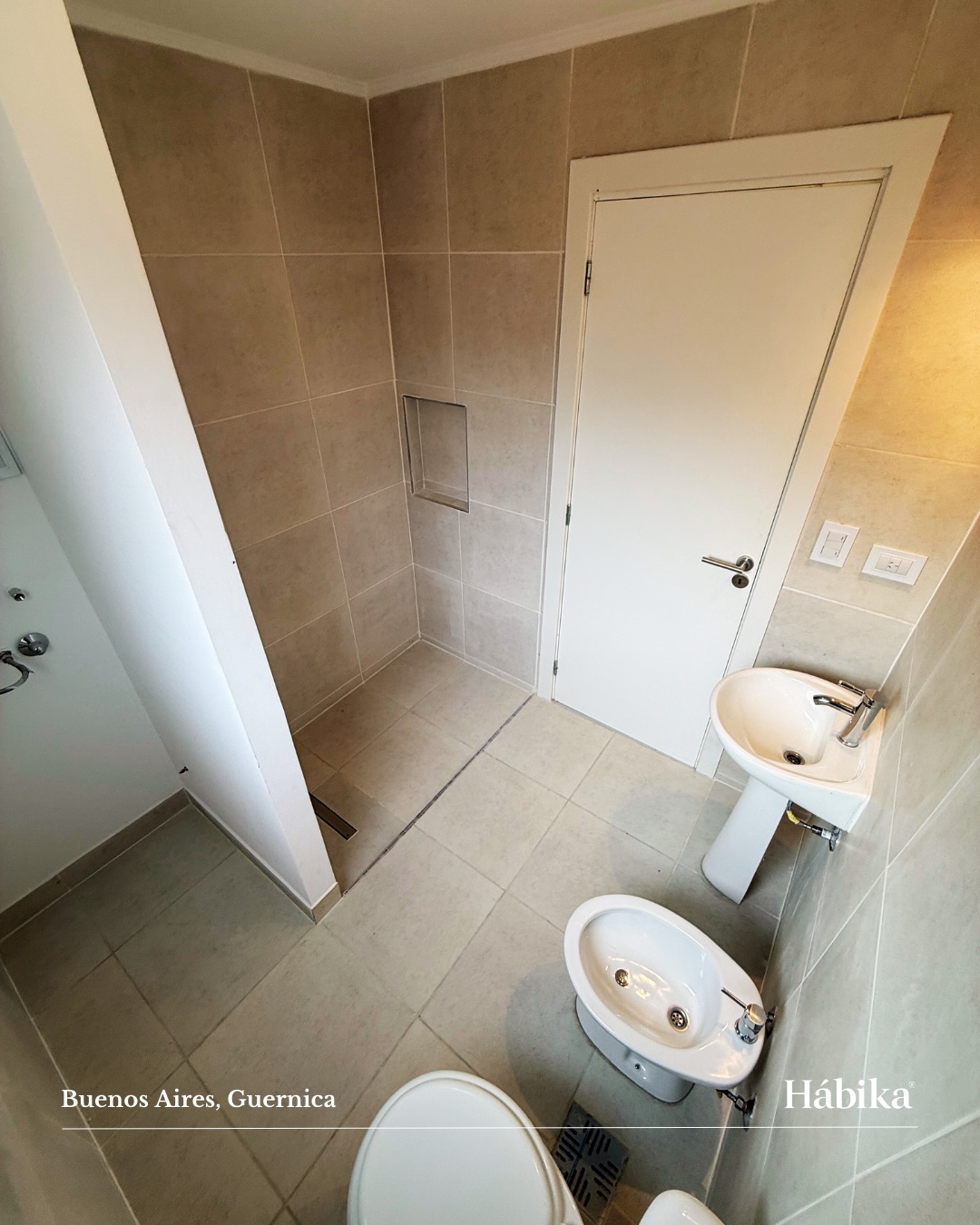 611267923_18058931897651866_9172993612986682924_n