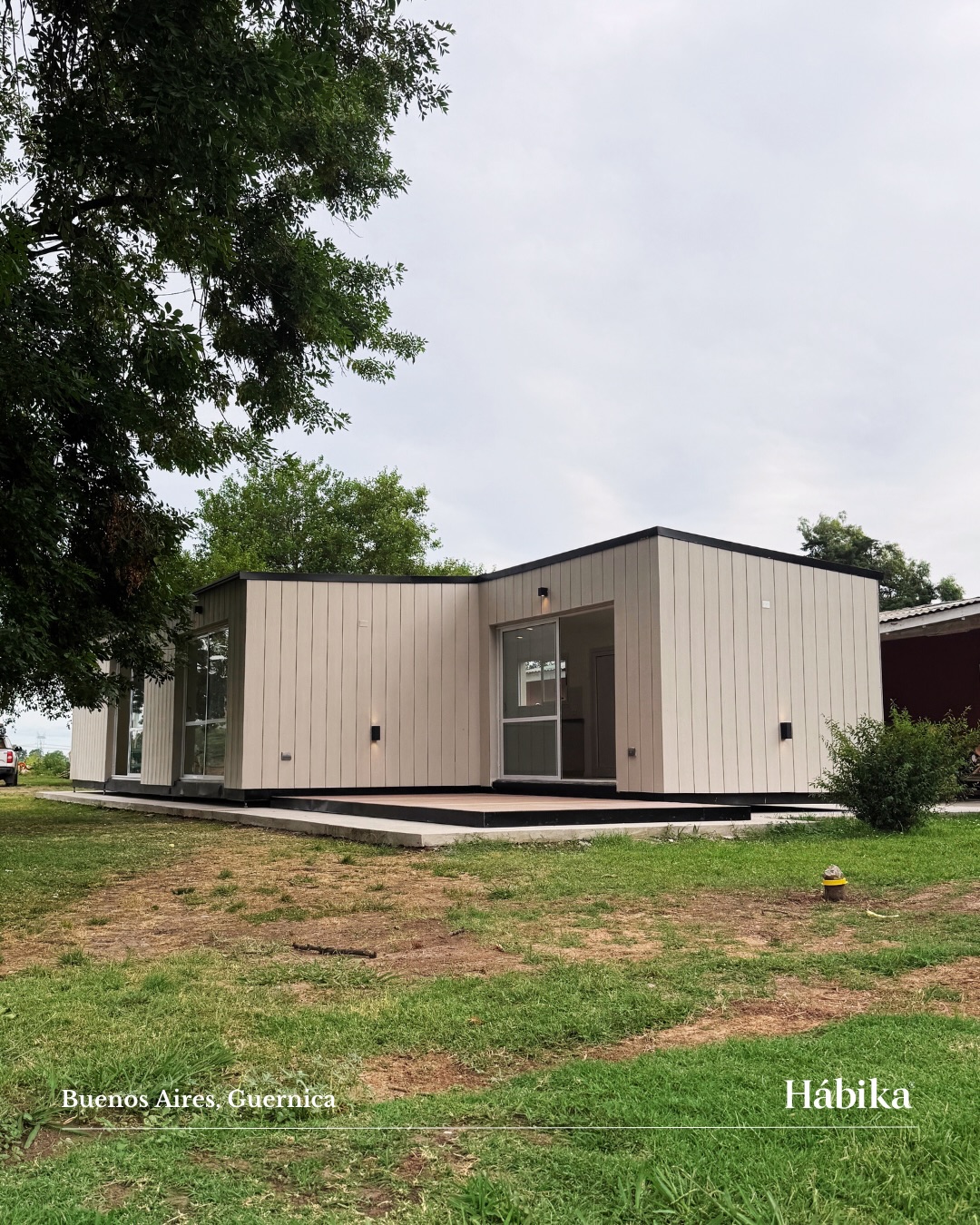 611446258_18058931840651866_70582429958632160_n