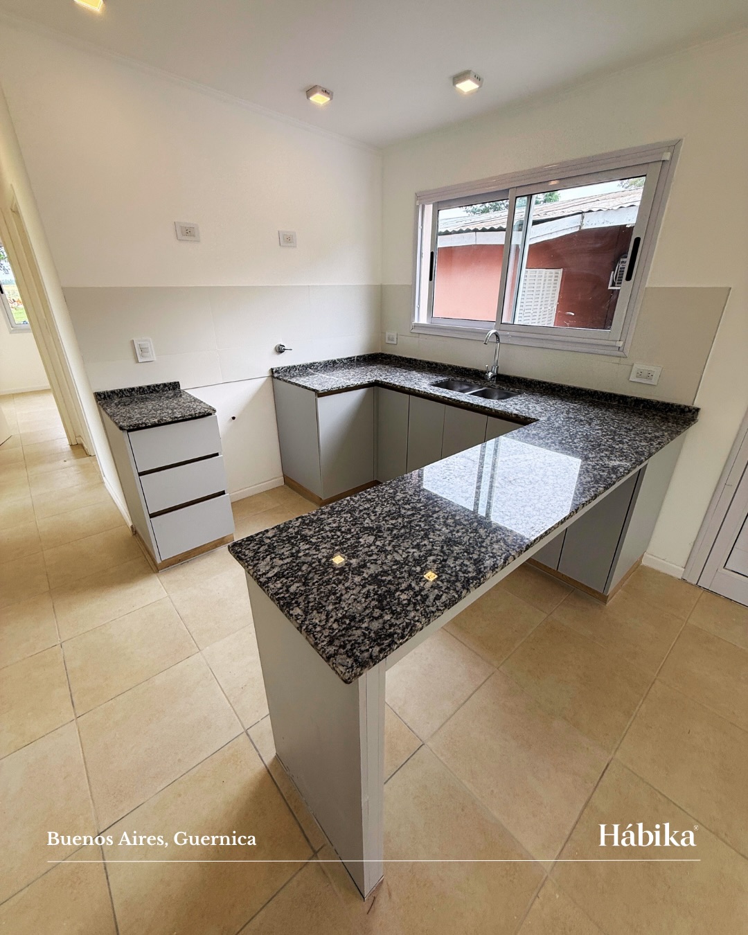 612063856_18058931870651866_7492391863295352084_n